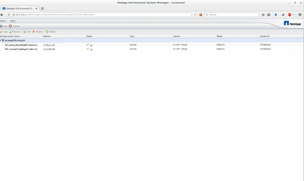 Captura de pantalla de 2016-03-11 10:57:28
