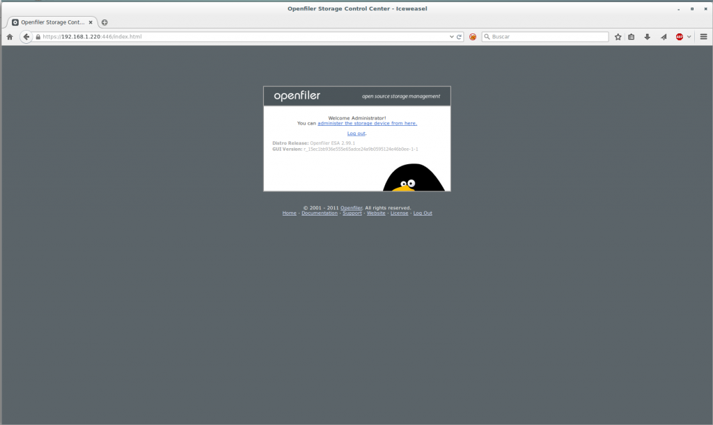 Captura de pantalla de 2016-03-28 14:16:15