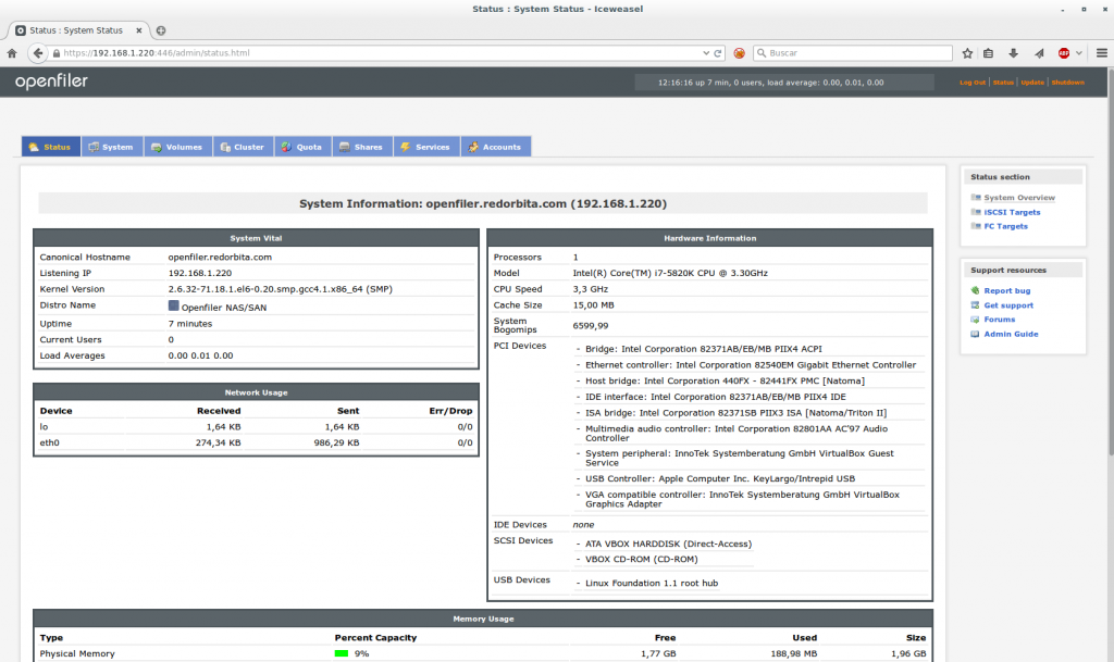 Captura de pantalla de 2016-03-28 14:16:20