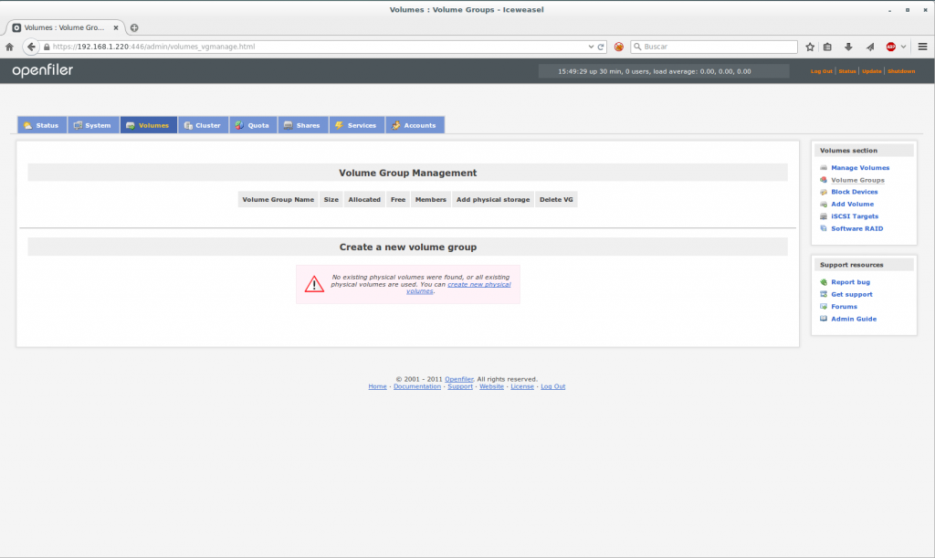 Captura de pantalla de 2016-03-28 15:49:32