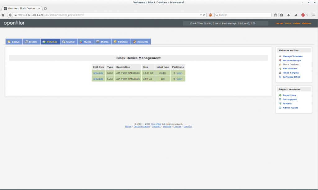 Captura de pantalla de 2016-03-28 15:49:41