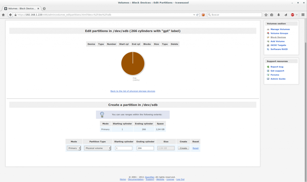 Captura de pantalla de 2016-03-28 15:49:55