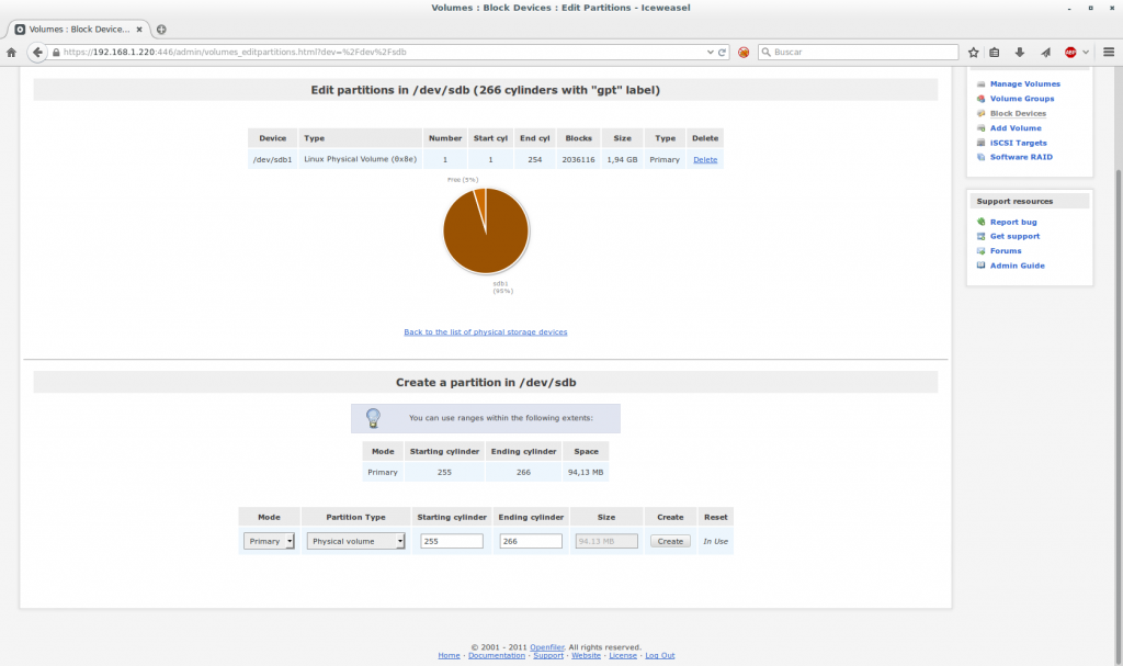 Captura de pantalla de 2016-03-28 15:50:19