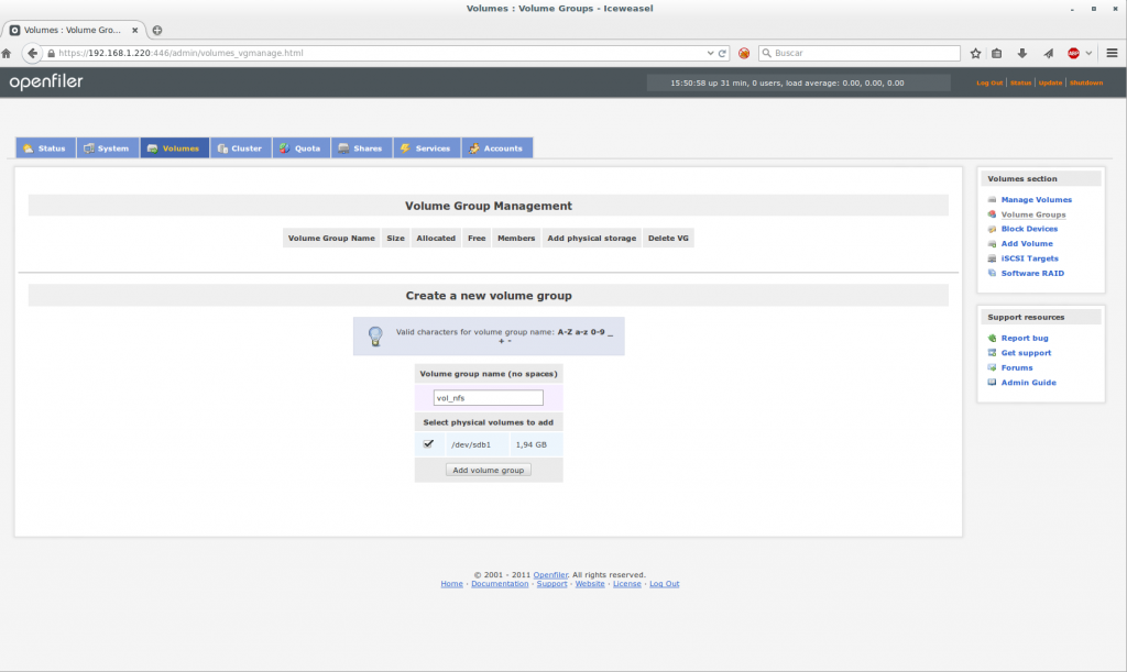 Captura de pantalla de 2016-03-28 15:51:01