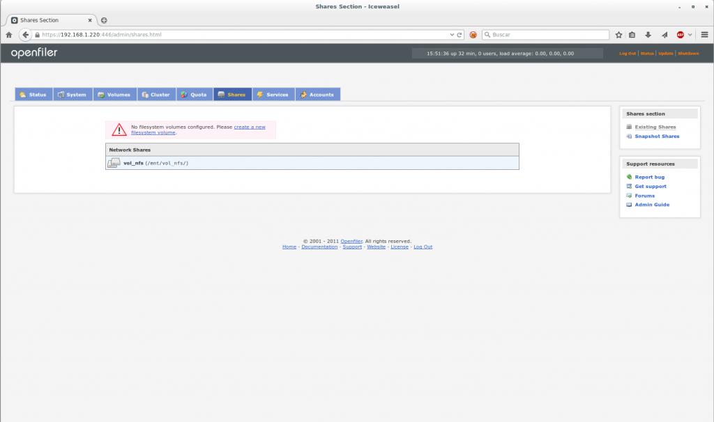 Captura de pantalla de 2016-03-28 15:51:40
