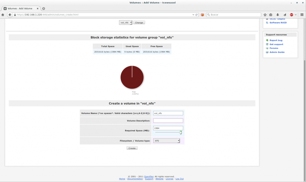 Captura de pantalla de 2016-03-28 15:52:06