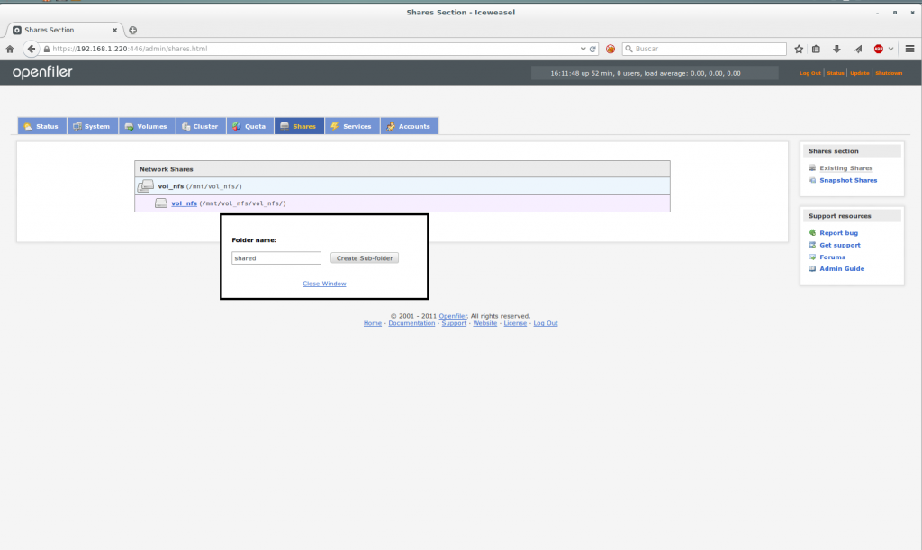Captura de pantalla de 2016-03-28 16:11:52
