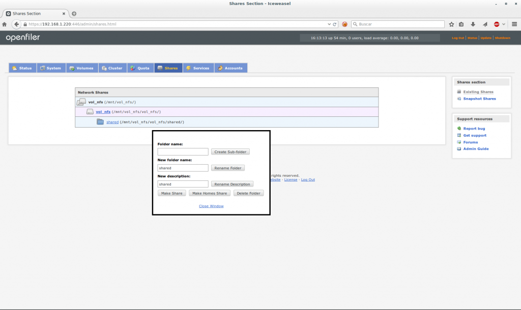 Captura de pantalla de 2016-03-28 16:13:17