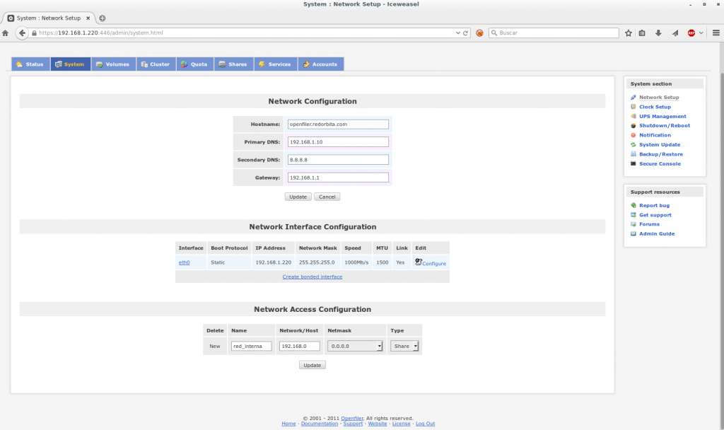 Captura de pantalla de 2016-03-28 16:20:10