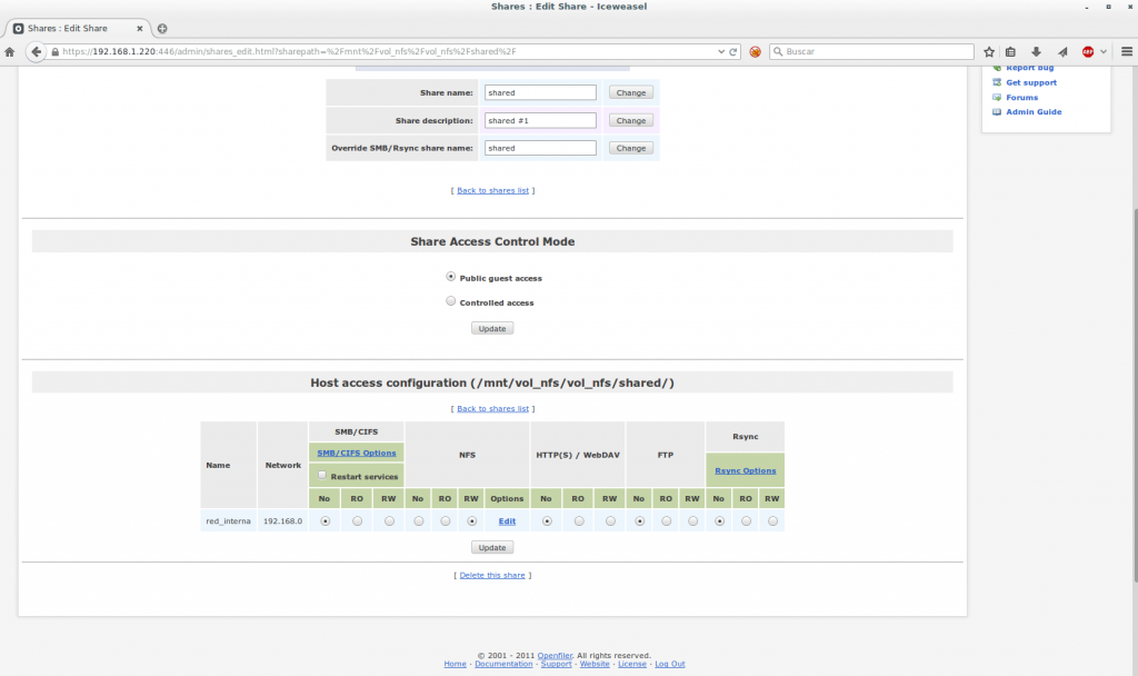 Captura de pantalla de 2016-03-28 16:31:34