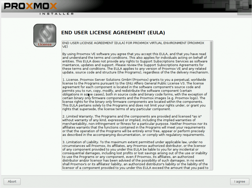 Captura de pantalla de 2016-03-28 17:19:19