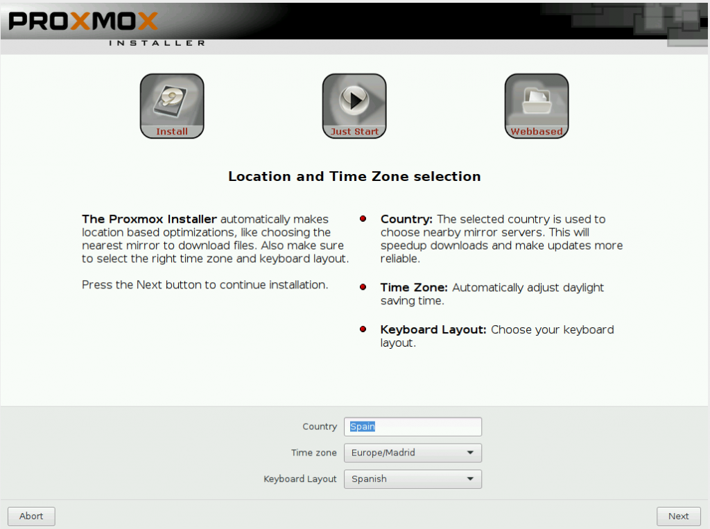 Captura de pantalla de 2016-03-28 17:19:47