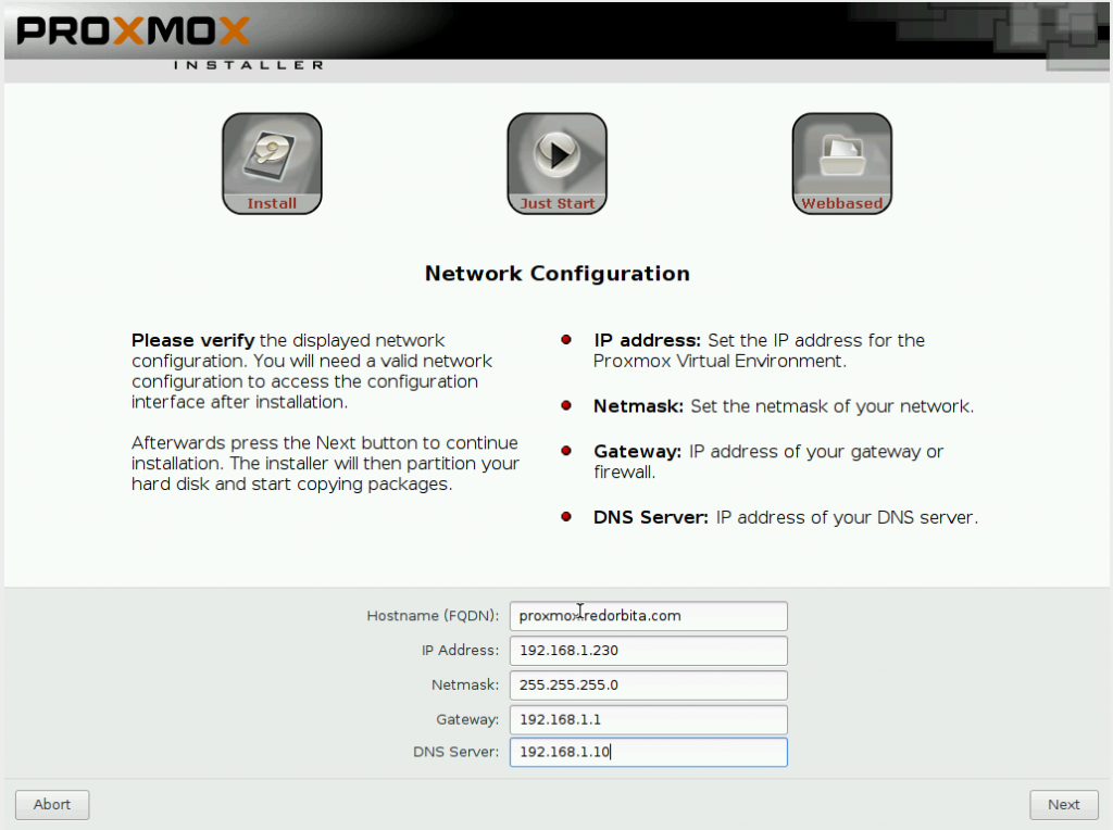Captura de pantalla de 2016-03-28 17:28:50