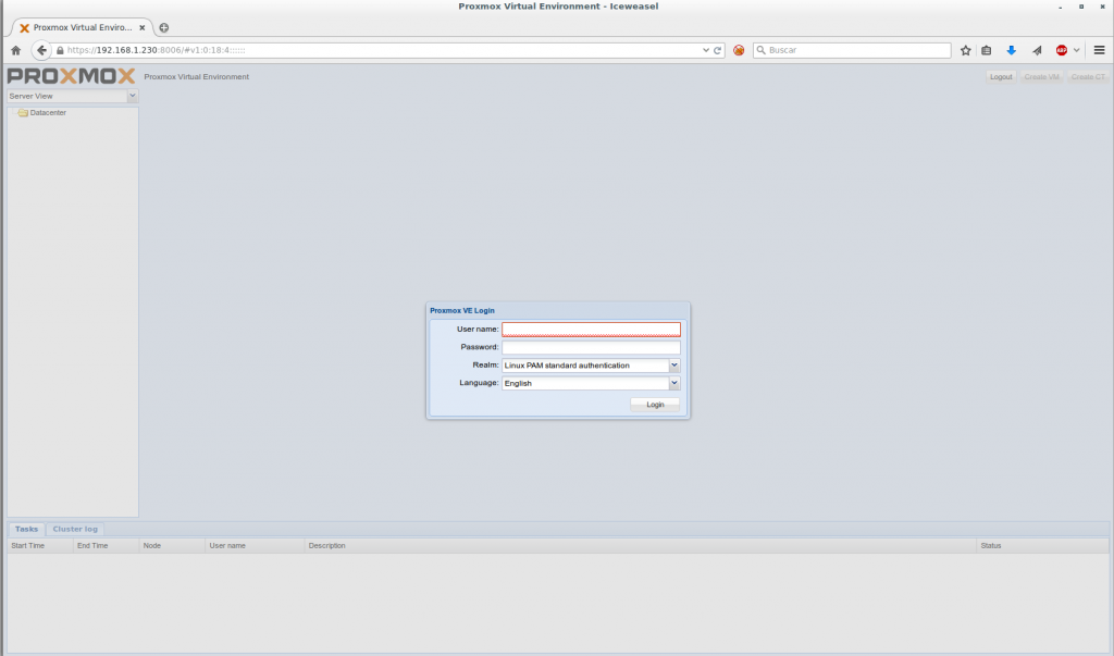Captura de pantalla de 2016-03-28 17:40:40