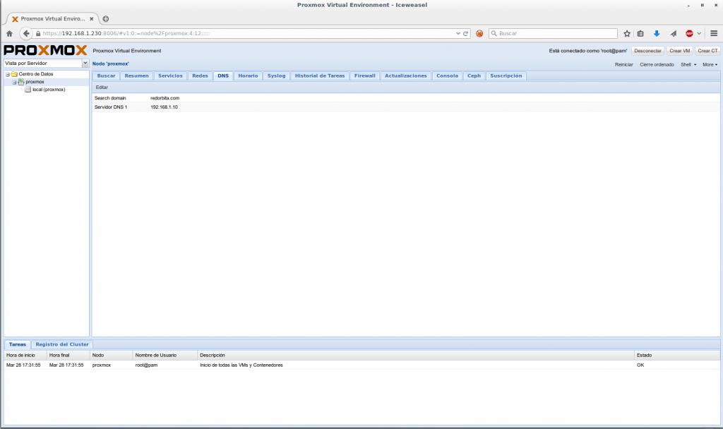 Captura de pantalla de 2016-03-28 17:41:46