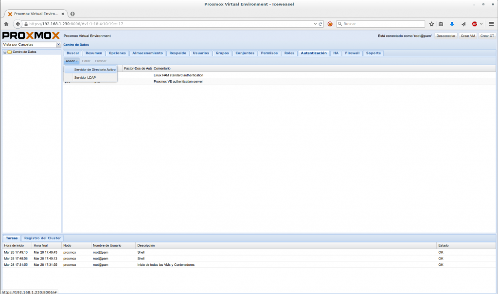 Captura de pantalla de 2016-03-28 17:53:16