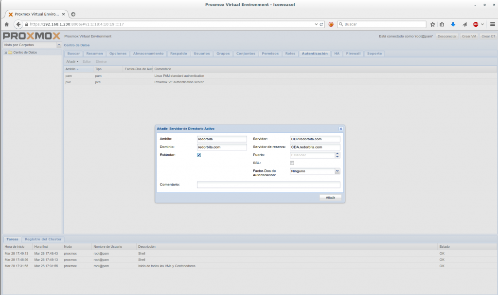 Captura de pantalla de 2016-03-28 17:56:08