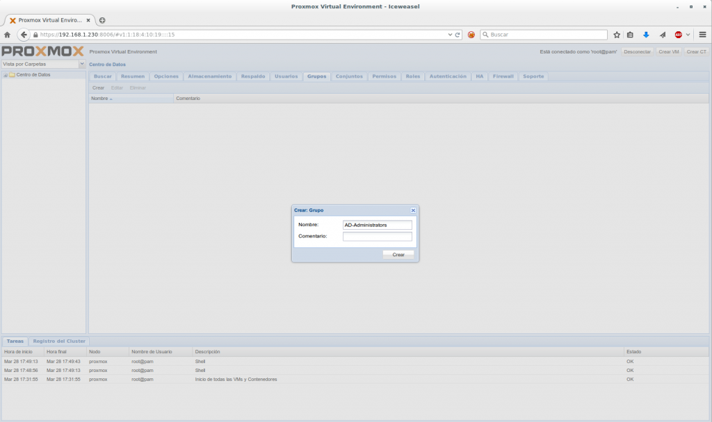 Captura de pantalla de 2016-03-28 17:57:16