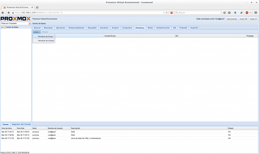 Captura de pantalla de 2016-03-28 17:57:32