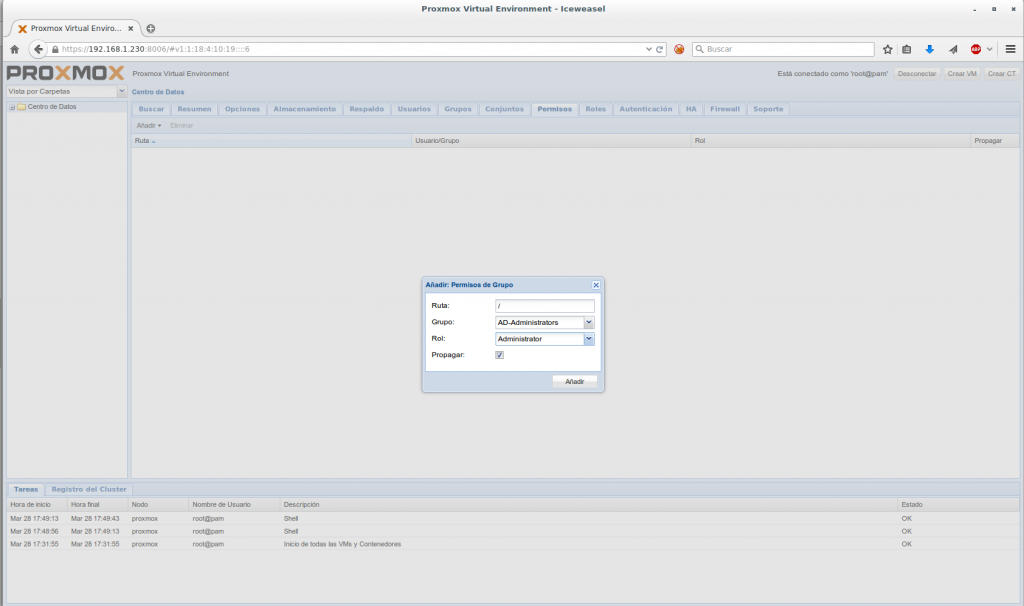 Captura de pantalla de 2016-03-28 17:57:53