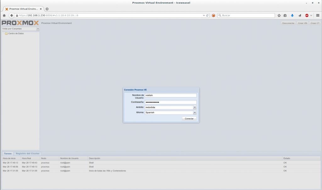 Captura de pantalla de 2016-03-28 17:58:24