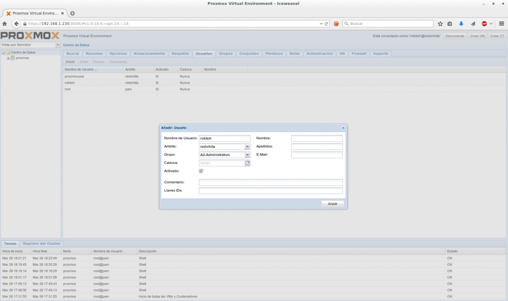 Captura de pantalla de 2016-03-28 18:54:20