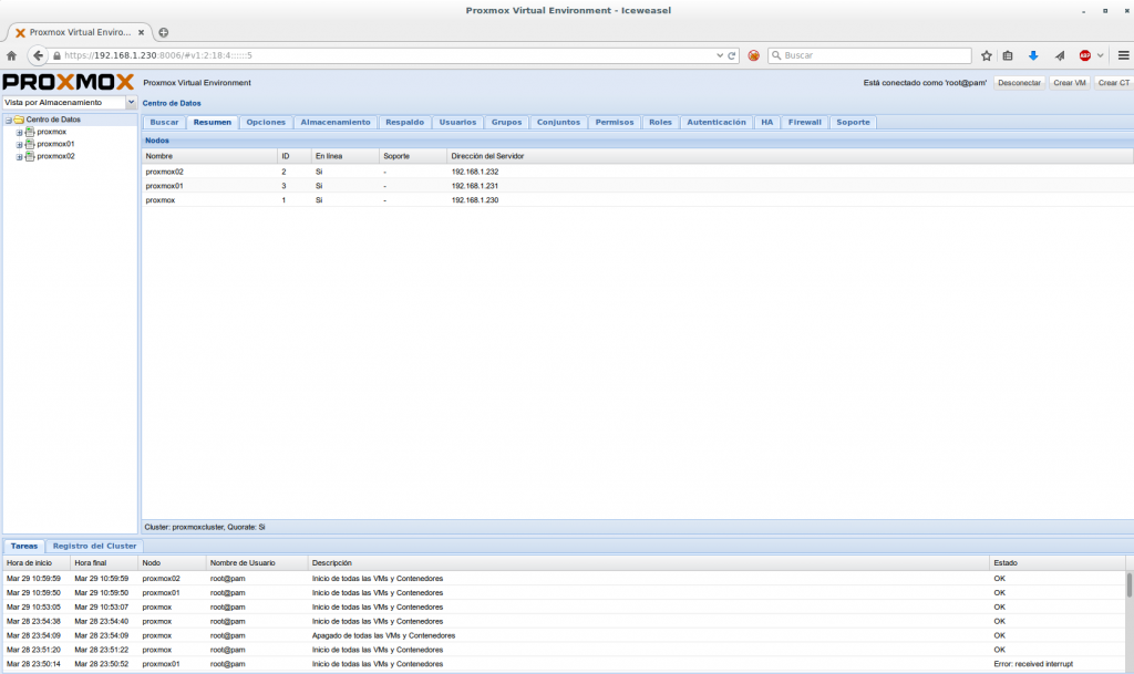 Captura de pantalla de 2016-03-29 11:33:20