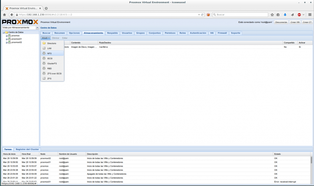 Captura de pantalla de 2016-03-29 12:38:13