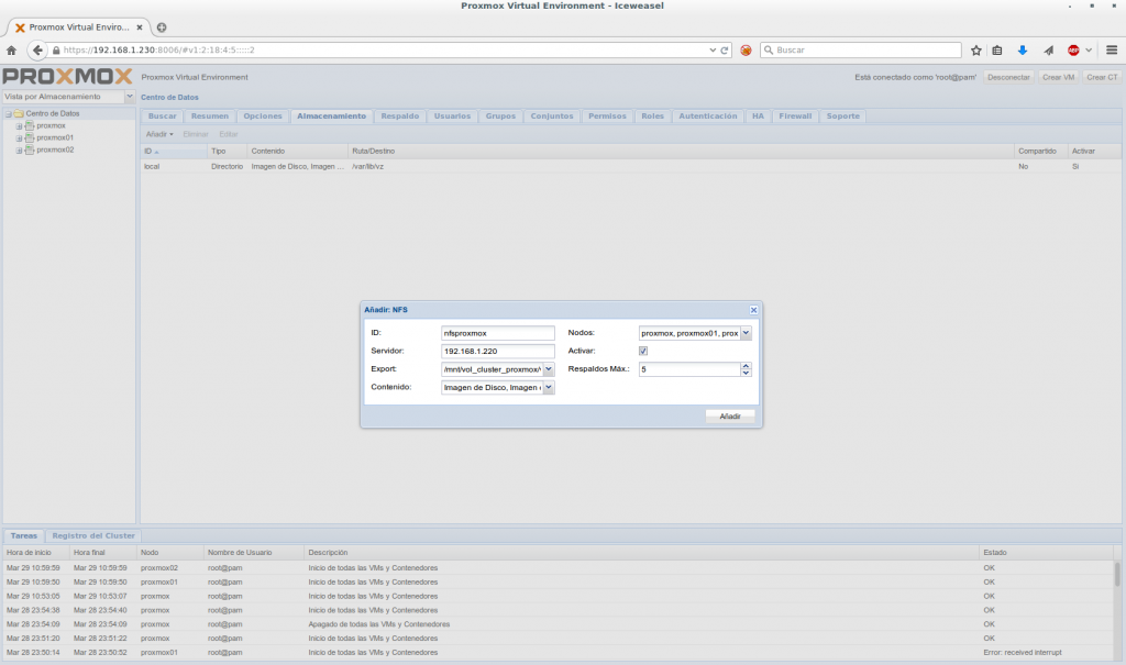 Captura de pantalla de 2016-03-29 12:39:45