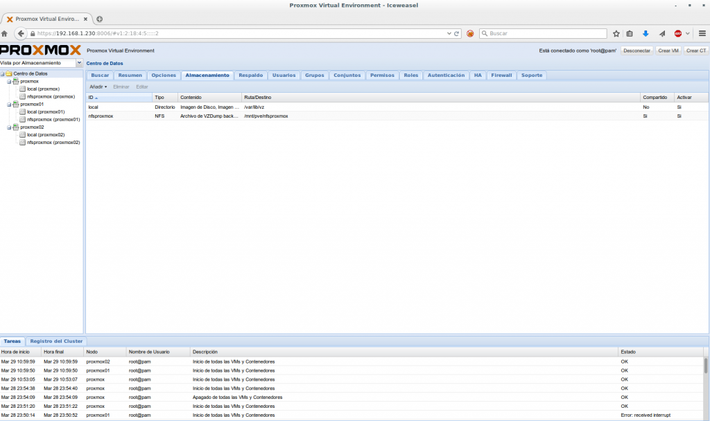 Captura de pantalla de 2016-03-29 12:40:13