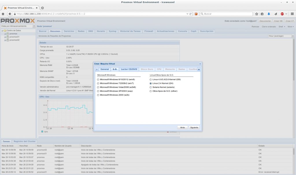 Captura de pantalla de 2016-03-29 13:19:51