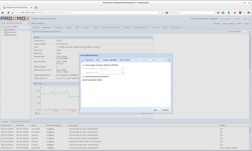 Captura de pantalla de 2016-03-29 13:22:05