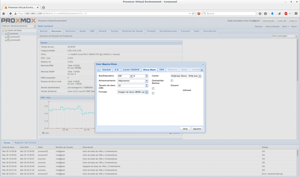 Captura de pantalla de 2016-03-29 13:22:46