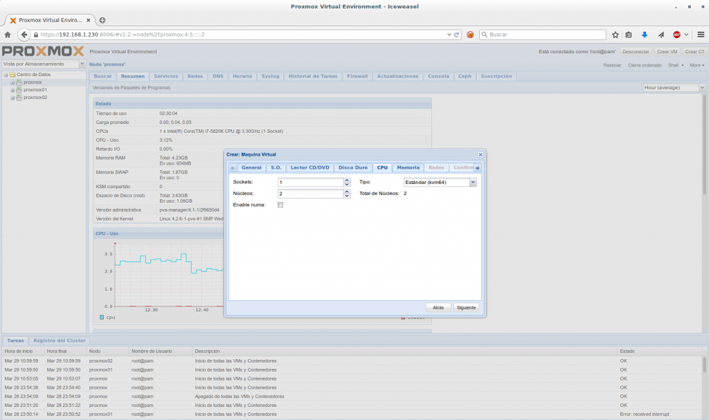 Captura de pantalla de 2016-03-29 13:22:59