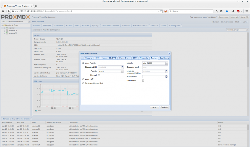 Captura de pantalla de 2016-03-29 13:23:22
