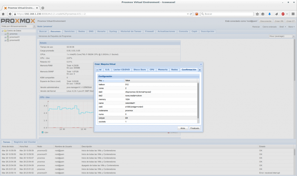 Captura de pantalla de 2016-03-29 13:23:29