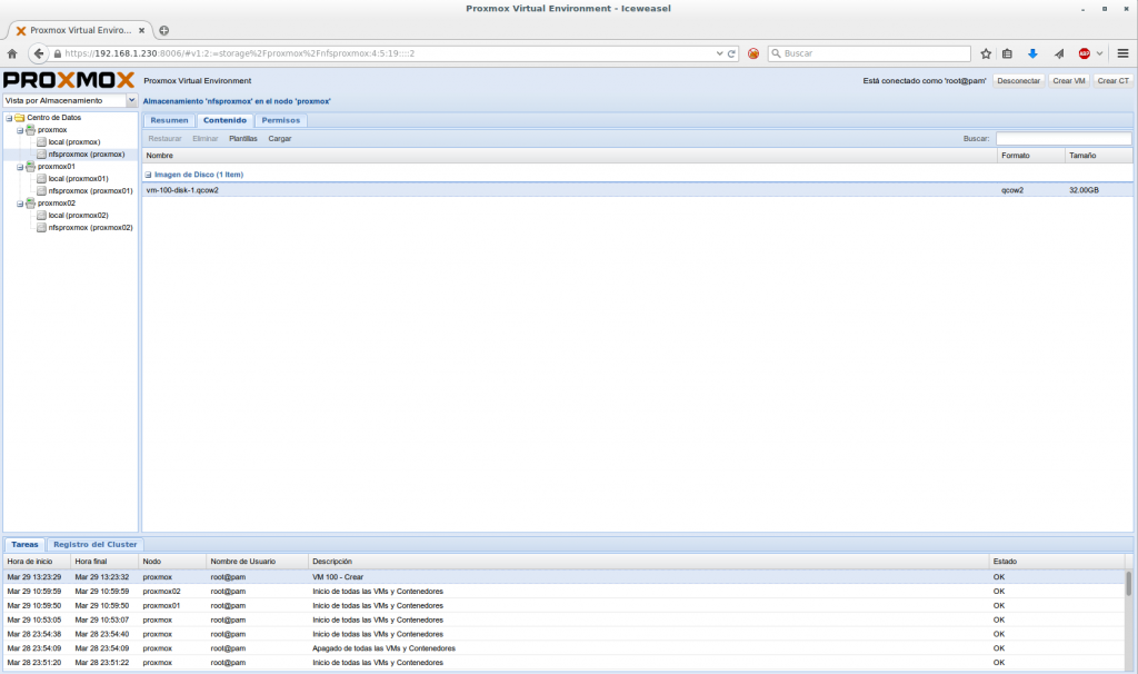 Captura de pantalla de 2016-03-29 13:24:29