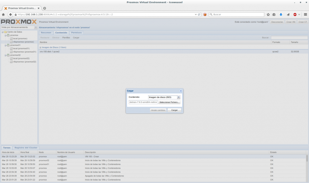 Captura de pantalla de 2016-03-29 13:25:00