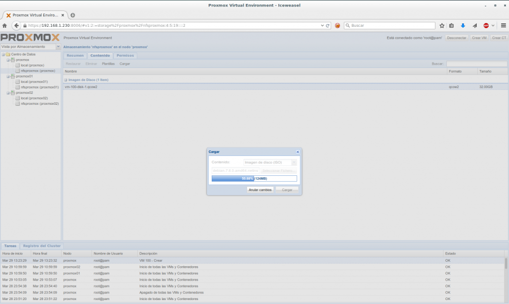 Captura de pantalla de 2016-03-29 13:25:03