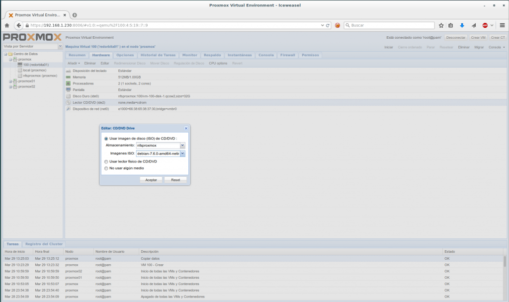 Captura de pantalla de 2016-03-29 13:27:31