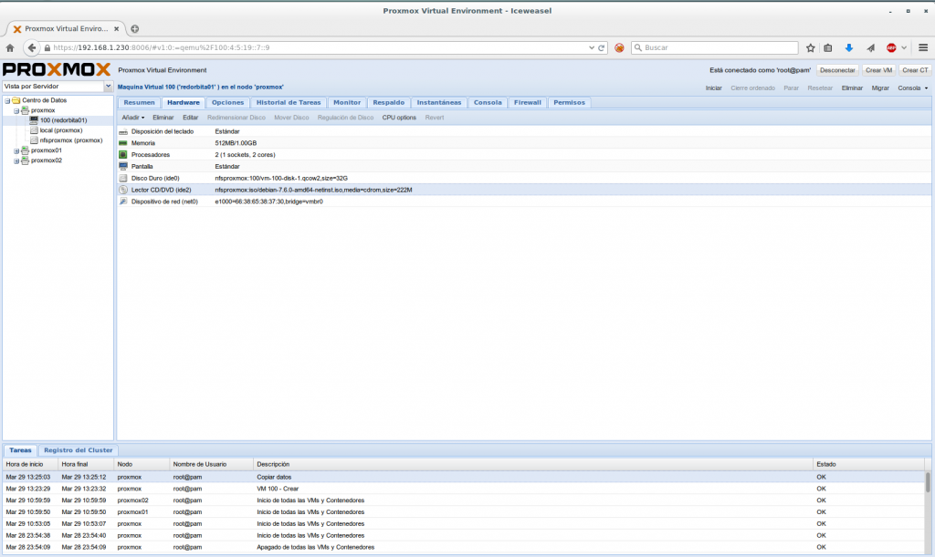 Captura de pantalla de 2016-03-29 13:27:37
