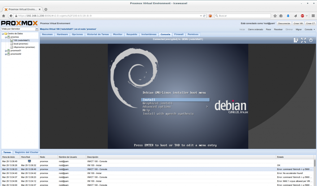 Captura de pantalla de 2016-03-29 13:37:06