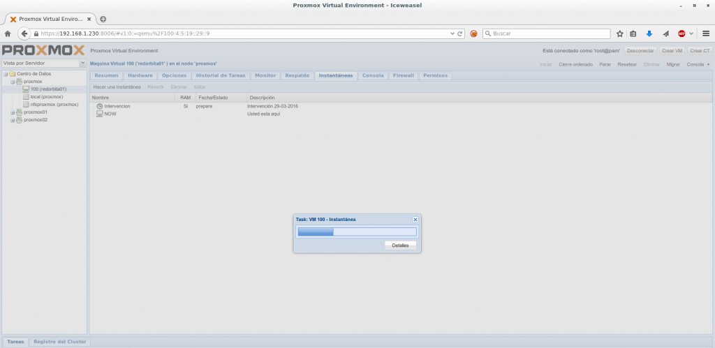 Captura de pantalla de 2016-03-29 15:44:44