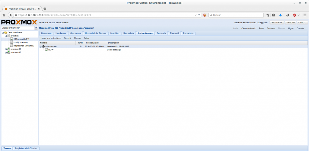 Captura de pantalla de 2016-03-29 15:45:12