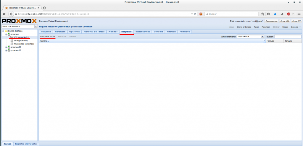 Captura de pantalla de 2016-03-29 15:45:23