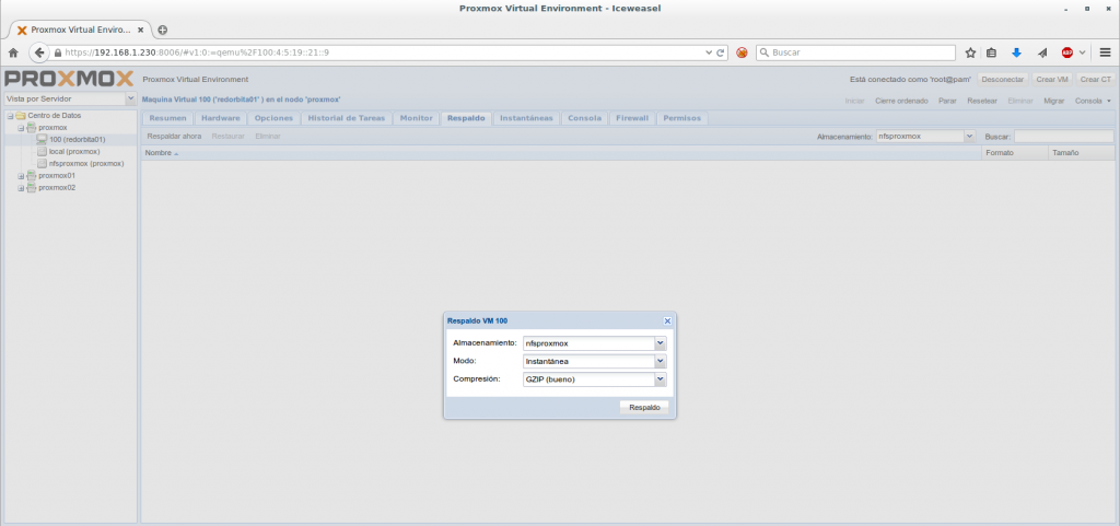 Captura de pantalla de 2016-03-29 15:45:45
