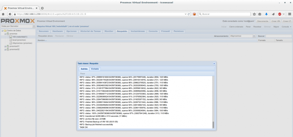 Captura de pantalla de 2016-03-29 16:49:04