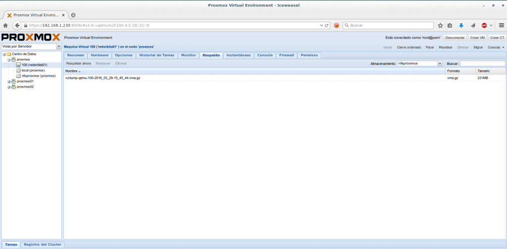 Captura de pantalla de 2016-03-29 16:49:34