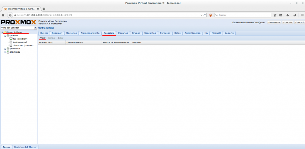 Captura de pantalla de 2016-03-30 00:37:59
