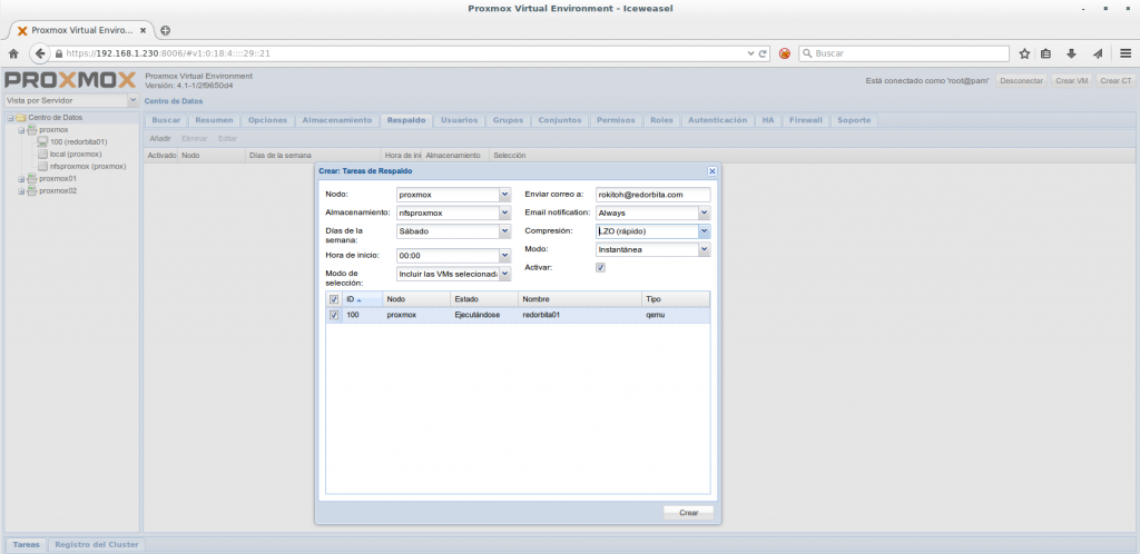 Captura de pantalla de 2016-03-30 00:39:19